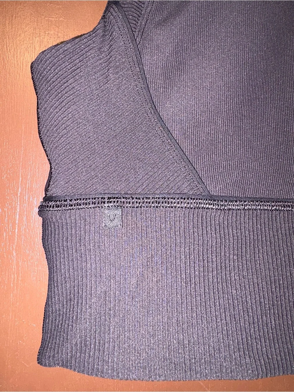lululemon athletica great lululemon